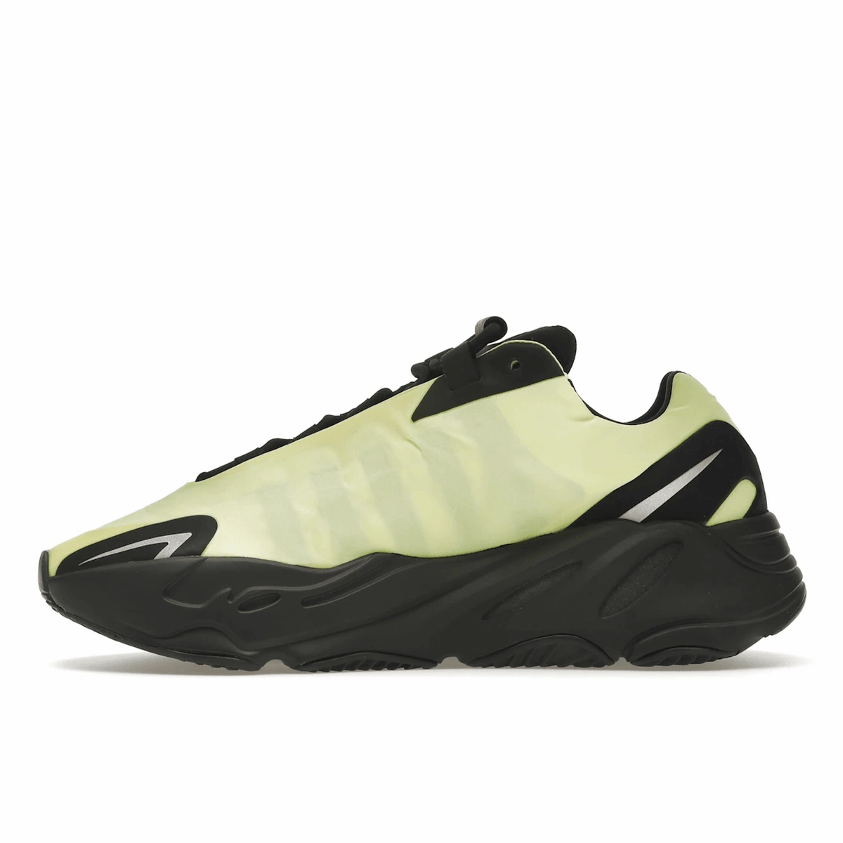 Adidas Yeezy Boost 700 MNVN Phosphor 700 Yeezy Versions