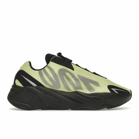 Adidas Yeezy Boost 700 MNVN Phosphor yeezy 700 chunky dad sneakers trendy style