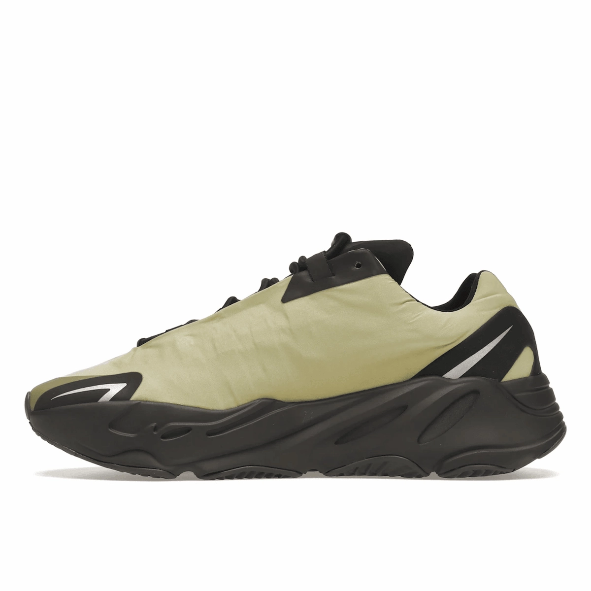 Adidas Yeezy Boost 700 MNVN Resin 700 Yeezy Versions