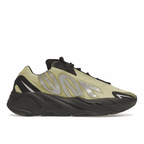 Adidas Yeezy Boost 700 MNVN Resin yeezy 700 chunky dad sneakers trendy style