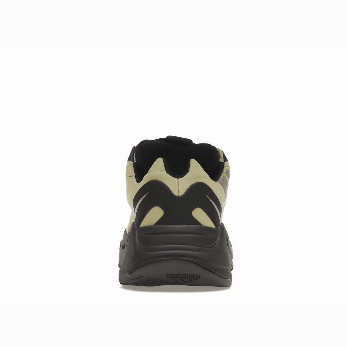 Adidas Yeezy Boost 700 MNVN Resin 700 Yeezy Versions