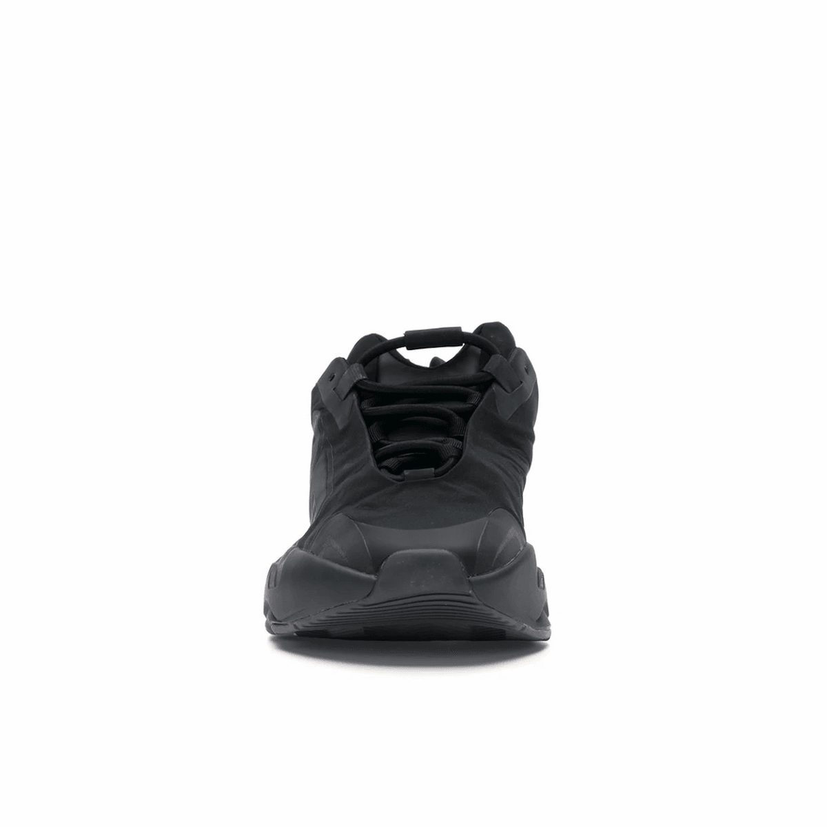 Adidas Yeezy Boost 700 MNVN Triple Black 700 Yeezy Versions