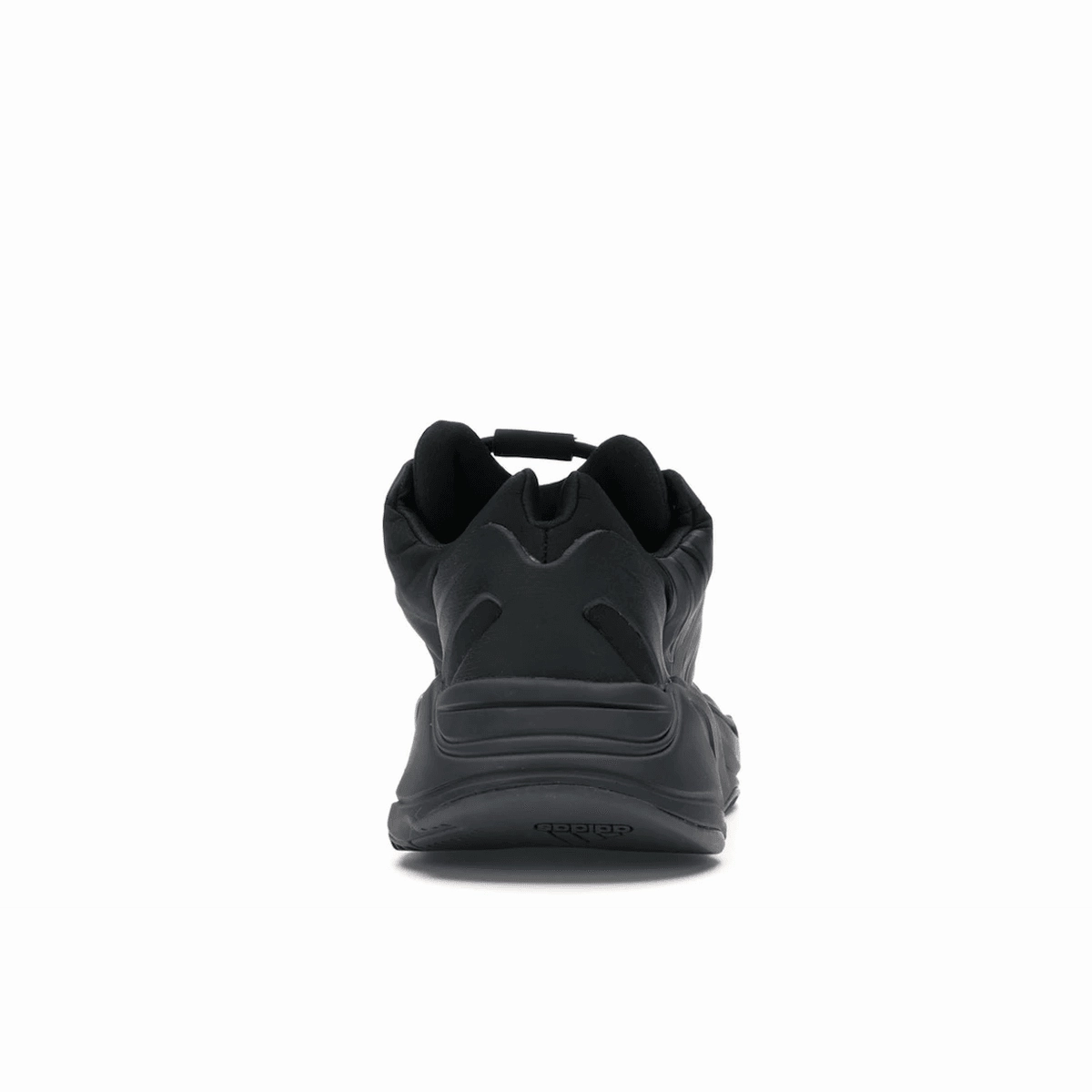 Adidas Yeezy Boost 700 MNVN Triple Black 700 Yeezy Versions