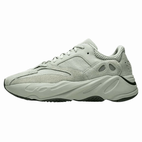 adidas Yeezy Boost 700 Salt yeezy 700 premium quality street shoes