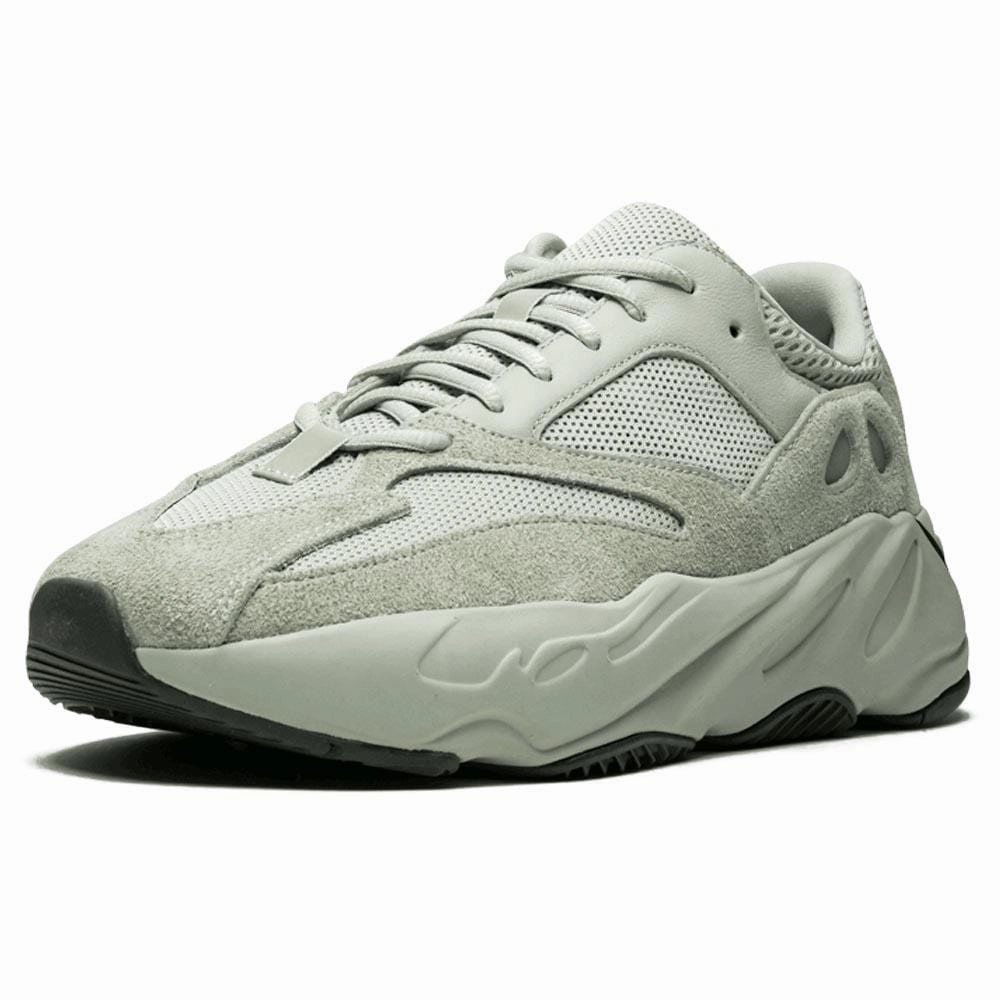 adidas Yeezy Boost 700 Salt 700 Yeezy Versions