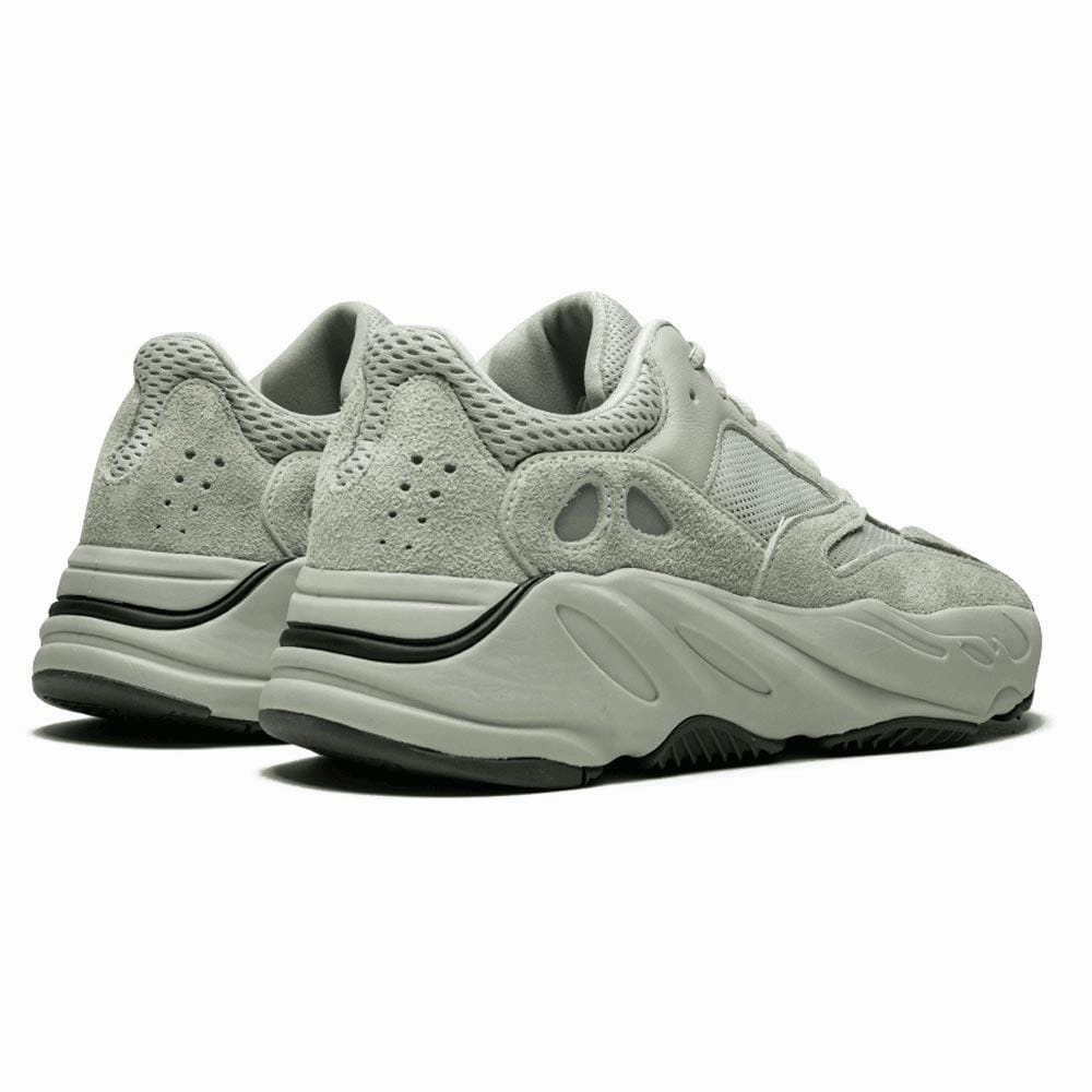 adidas Yeezy Boost 700 Salt 700 Yeezy Versions