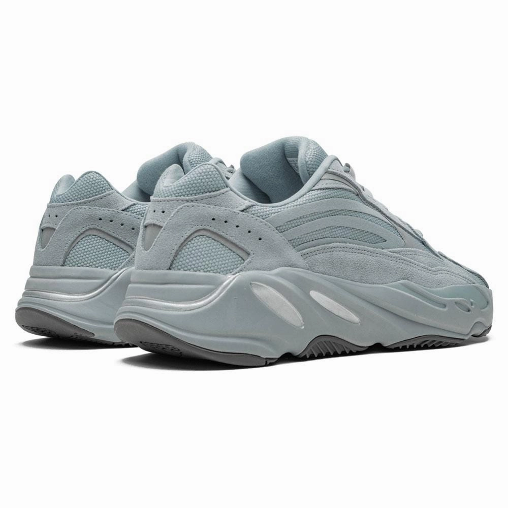 adidas Yeezy Boost 700 V2 'Hospital Blue' 700 Yeezy Versions