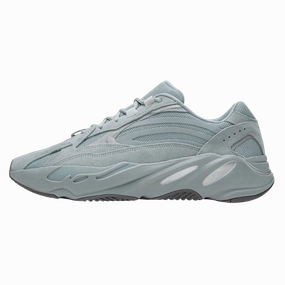 adidas Yeezy Boost 700 V2 'Hospital Blue' yeezy 700 premium quality street shoes