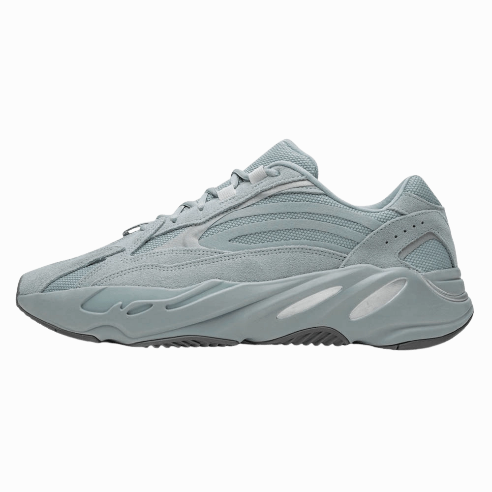 adidas Yeezy Boost 700 V2 'Hospital Blue' yeezy 700 premium quality street shoes