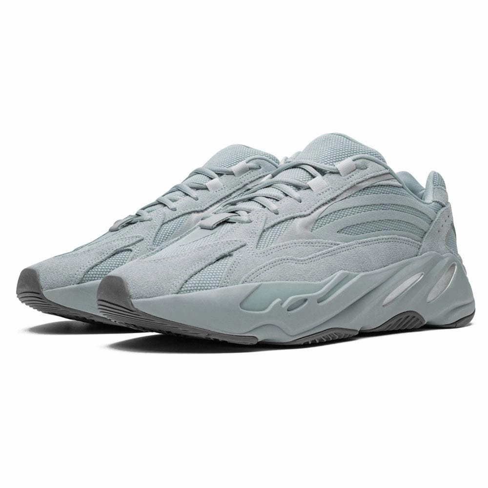 adidas Yeezy Boost 700 V2 'Hospital Blue' 700 Yeezy Versions