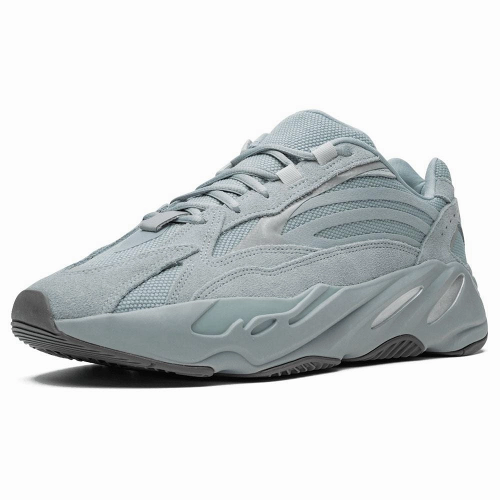 adidas Yeezy Boost 700 V2 'Hospital Blue' 700 Yeezy Versions