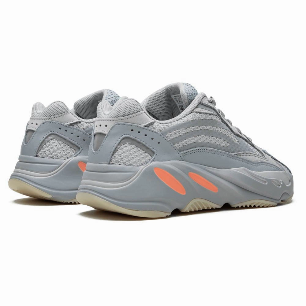 Adidas Yeezy Boost 700 V2 'Inertia' 700 Yeezy Versions