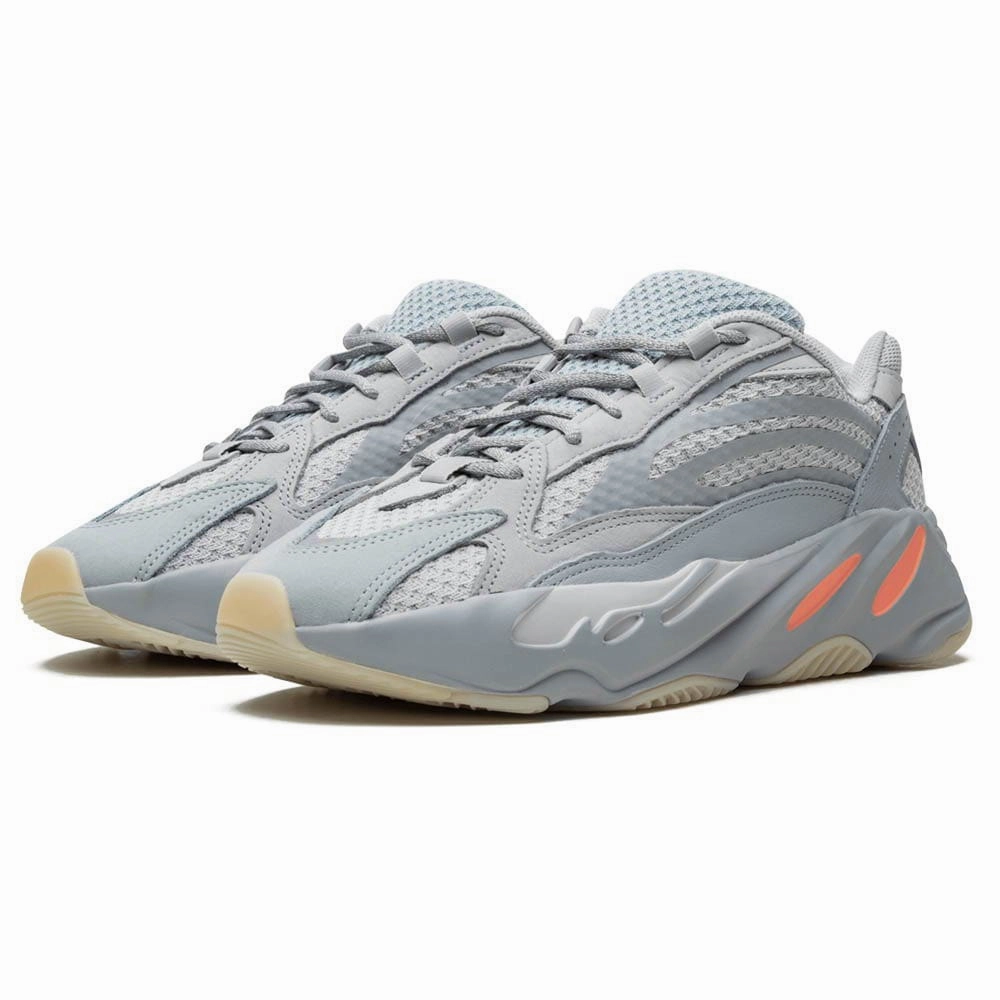 Adidas Yeezy Boost 700 V2 'Inertia' 700 Yeezy Versions