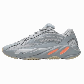 Adidas Yeezy Boost 700 V2 'Inertia' yeezy 700 premium quality street shoes