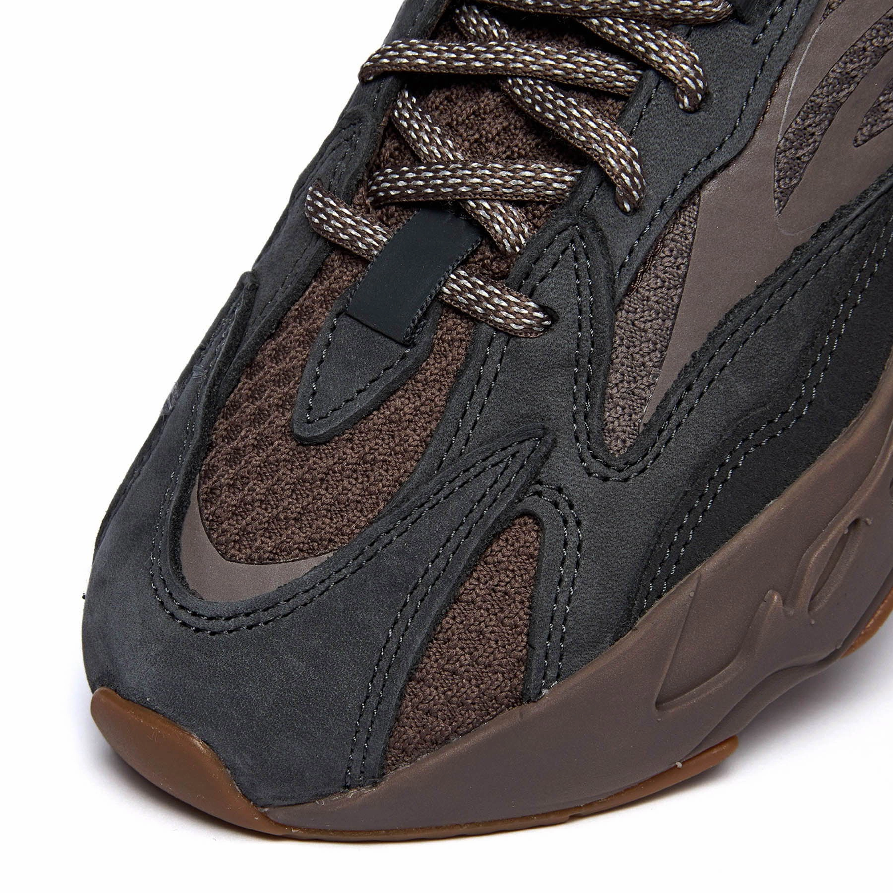 adidas Yeezy Boost 700 V2 'Mauve' 700 Yeezy Versions