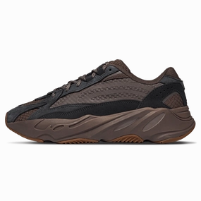 adidas Yeezy Boost 700 V2 'Mauve' yeezy 700 premium quality street shoes