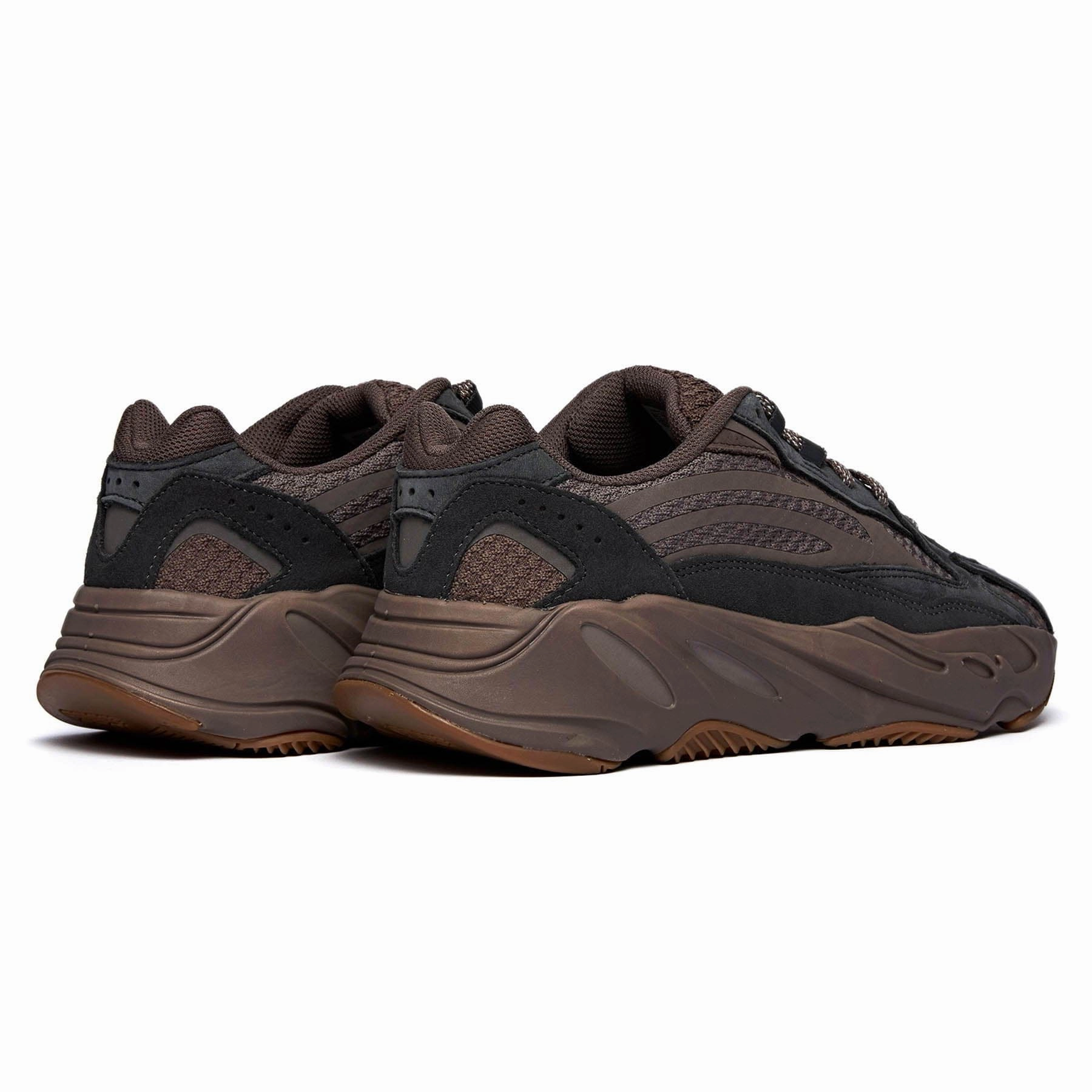 adidas Yeezy Boost 700 V2 'Mauve' 700 Yeezy Versions