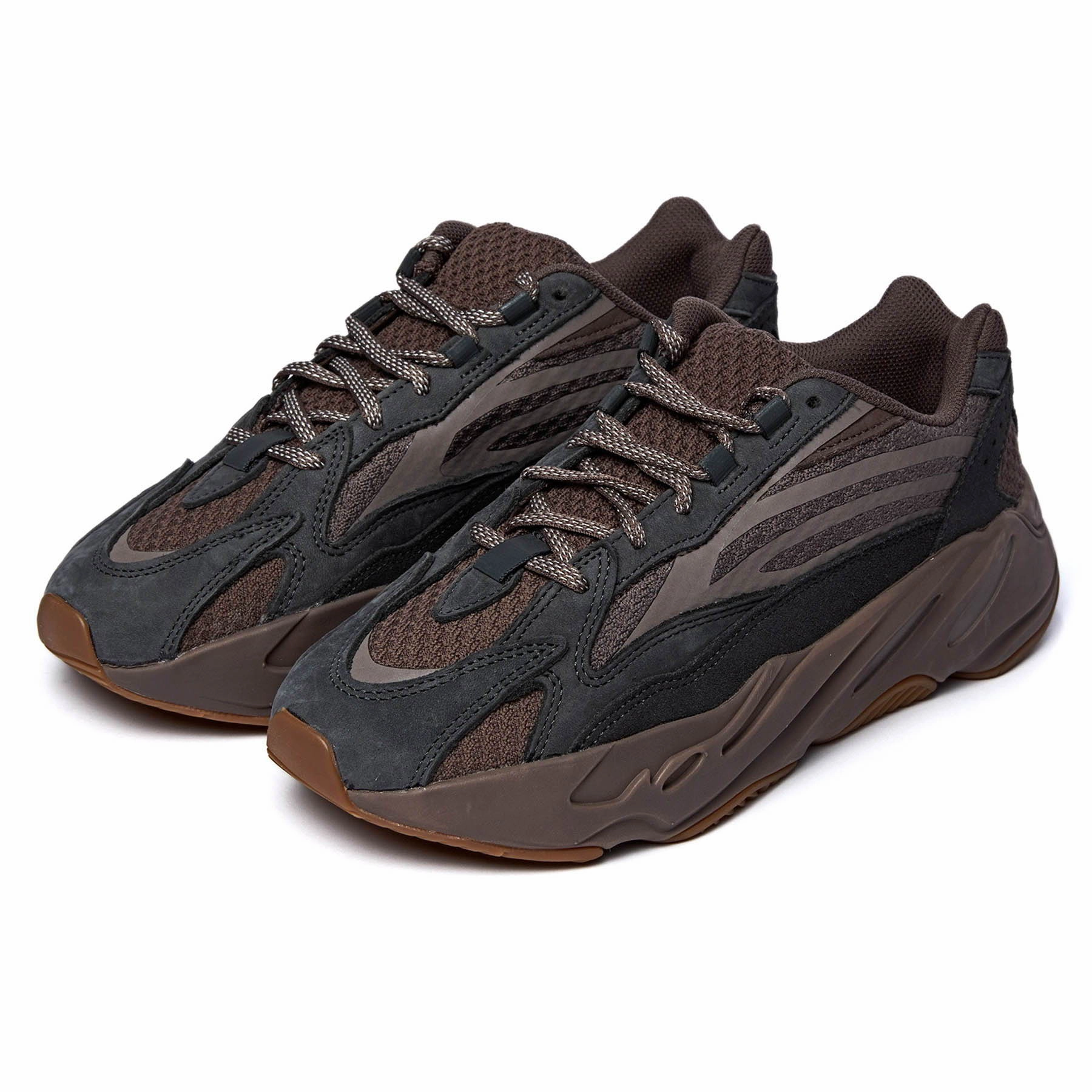 adidas Yeezy Boost 700 V2 'Mauve' 700 Yeezy Versions