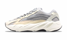 Adidas Yeezy Boost 700 V2 Cream 2021 (GY7924) Kanye West Men's Size 8-12 yeezy 700 comfortable casual sneakers