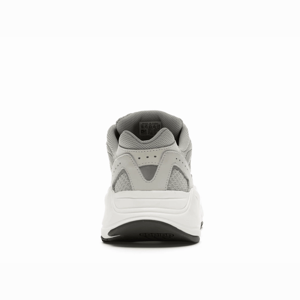Adidas Yeezy Boost 700 V2 Cream 700 Yeezy Versions