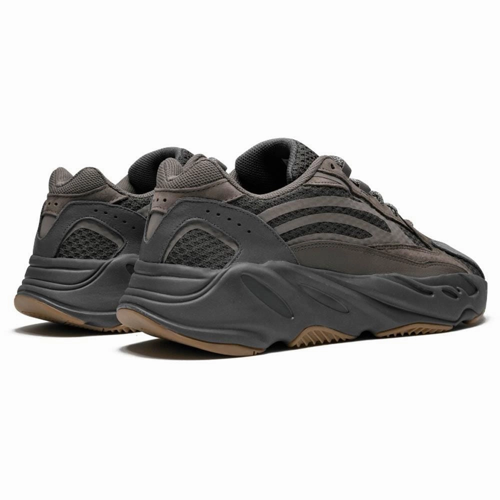 adidas Yeezy Boost 700 V2 Geode 700 Yeezy Versions