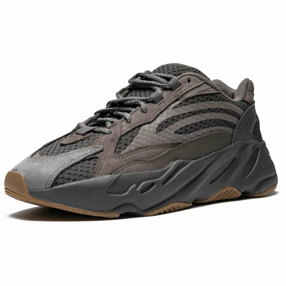 adidas Yeezy Boost 700 V2 Geode 700 Yeezy Versions