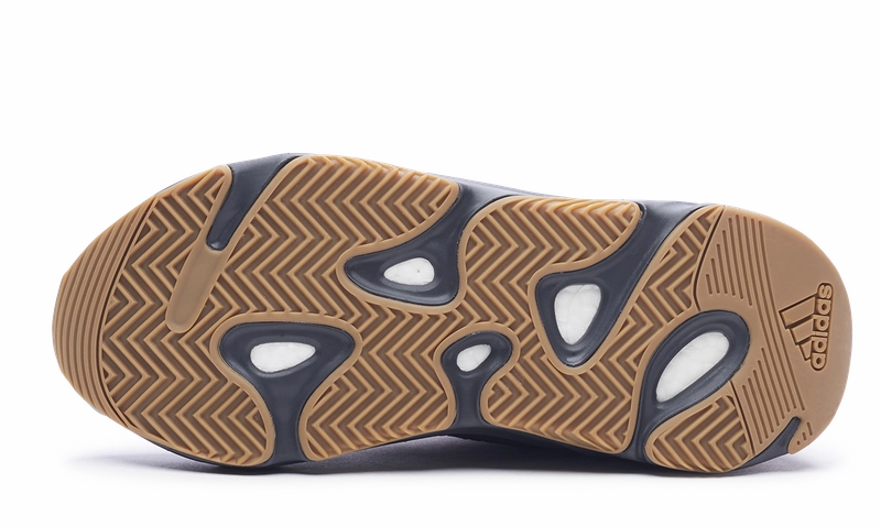 adidas Yeezy Boost 700 V2 Geode 700 Yeezy Versions