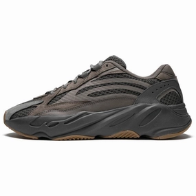 adidas Yeezy Boost 700 V2 Geode yeezy 700 premium quality street shoes