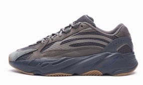 adidas Yeezy Boost 700 V2 Geode yeezy 700 comfortable casual sneakers