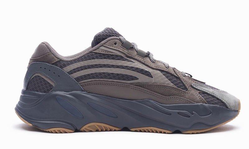 adidas Yeezy Boost 700 V2 Geode 700 Yeezy Versions