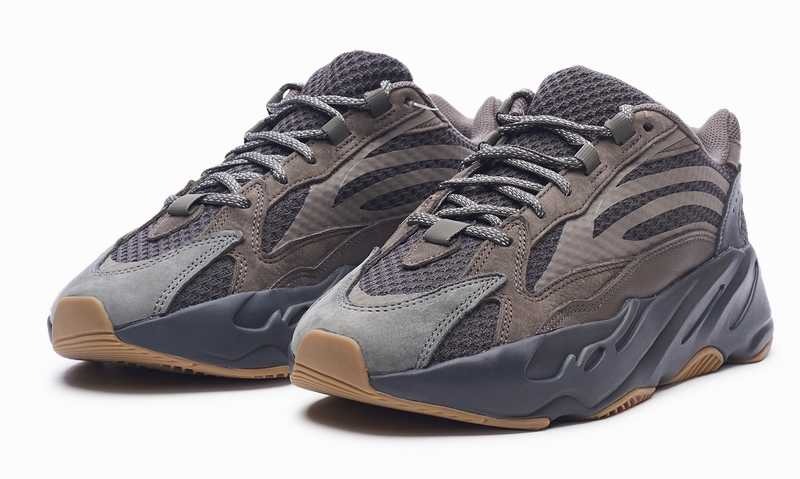 adidas Yeezy Boost 700 V2 Geode 700 Yeezy Versions