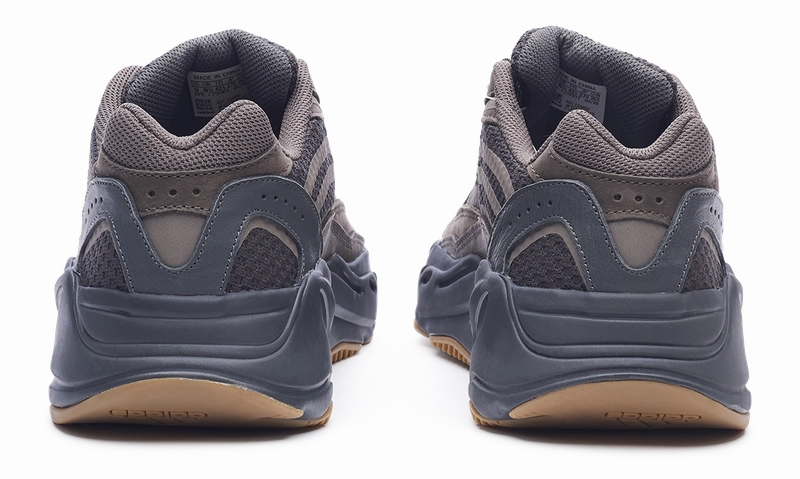 adidas Yeezy Boost 700 V2 Geode 700 Yeezy Versions