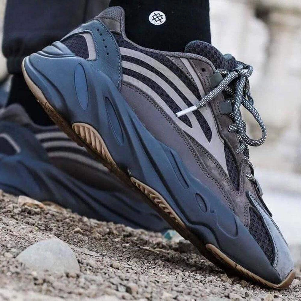 adidas Yeezy Boost 700 V2 Geode 700 Yeezy Versions