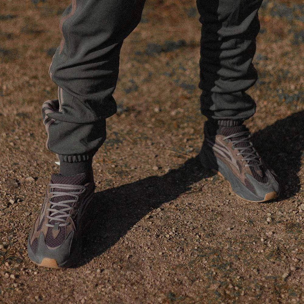 adidas Yeezy Boost 700 V2 Geode 700 Yeezy Versions