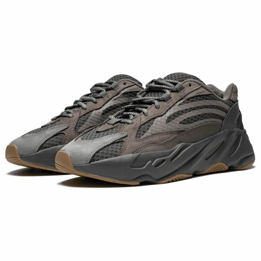 adidas Yeezy Boost 700 V2 Geode 700 Yeezy Versions