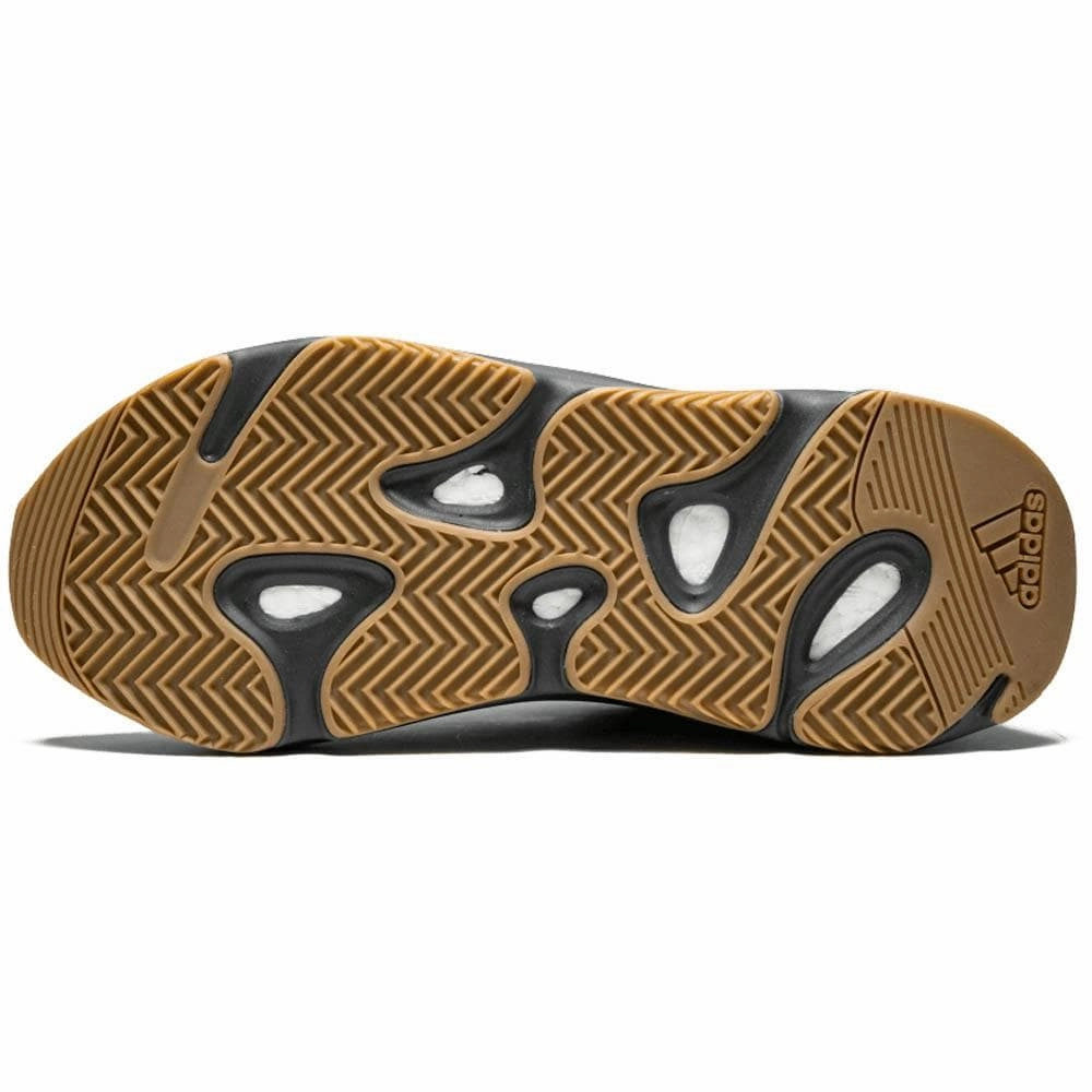 adidas Yeezy Boost 700 V2 Geode Yeezy futuristic fashion sneakers