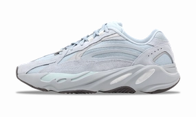 Adidas Yeezy Boost 700 V2 Hospital Blue 2019 (FV8424) Men's Size 11-12 yeezy 700 comfortable casual sneakers