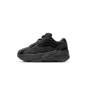 adidas Yeezy Boost 700 V2 Infant 'Vanta' yeezy 700 premium quality street shoes