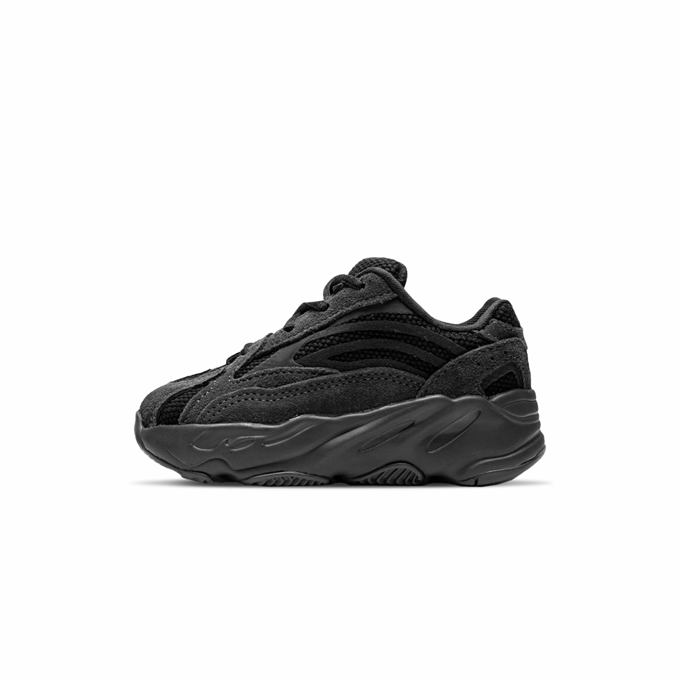 adidas Yeezy Boost 700 V2 Infant 'Vanta' yeezy 700 premium quality street shoes