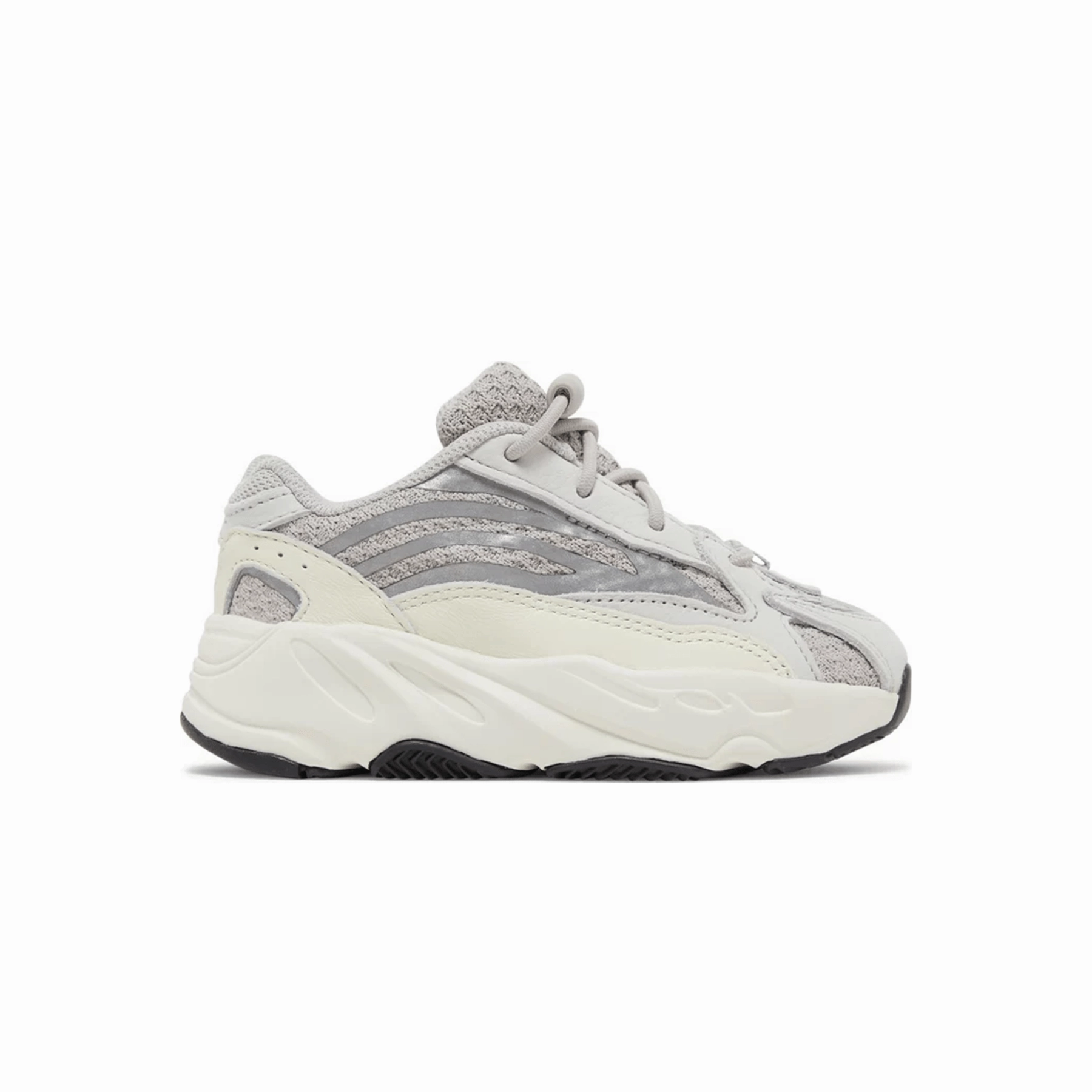adidas Yeezy Boost 700 V2 Infants 'Static' 700 Yeezy Versions