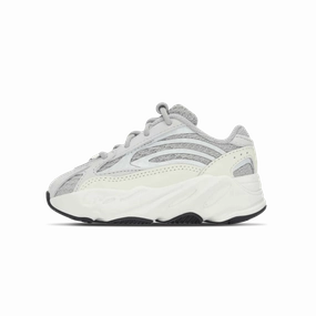 adidas Yeezy Boost 700 V2 Infants 'Static' yeezy 700 premium quality street shoes