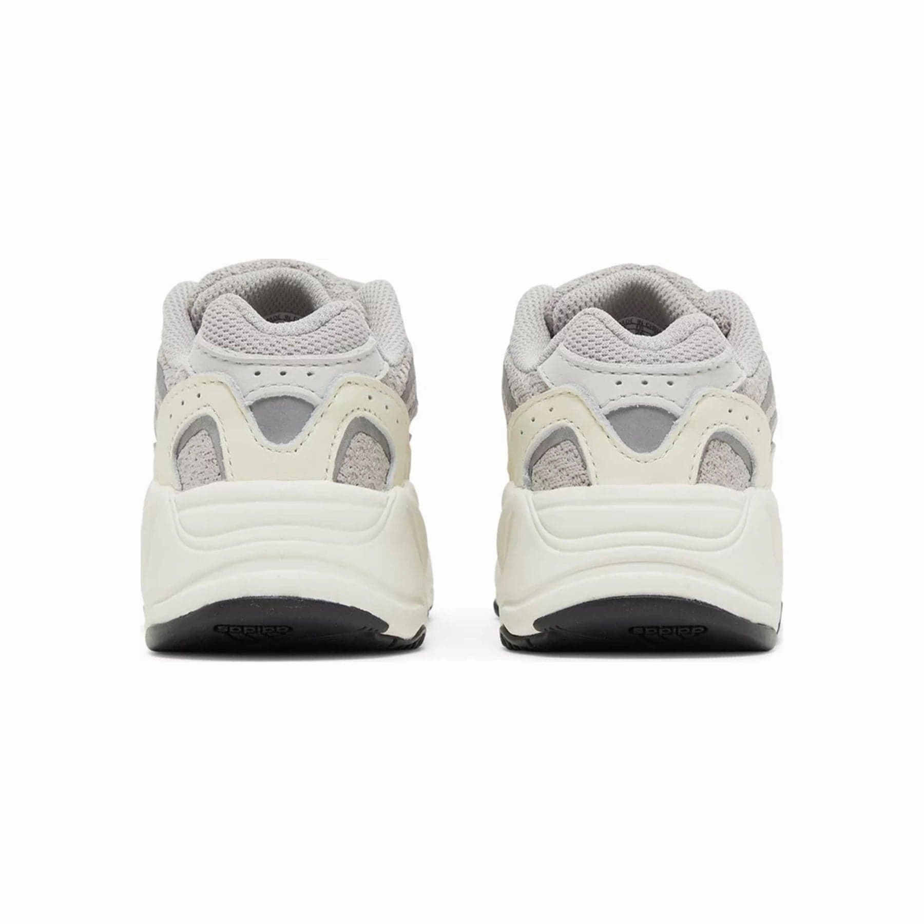adidas Yeezy Boost 700 V2 Infants 'Static' 700 Yeezy Versions