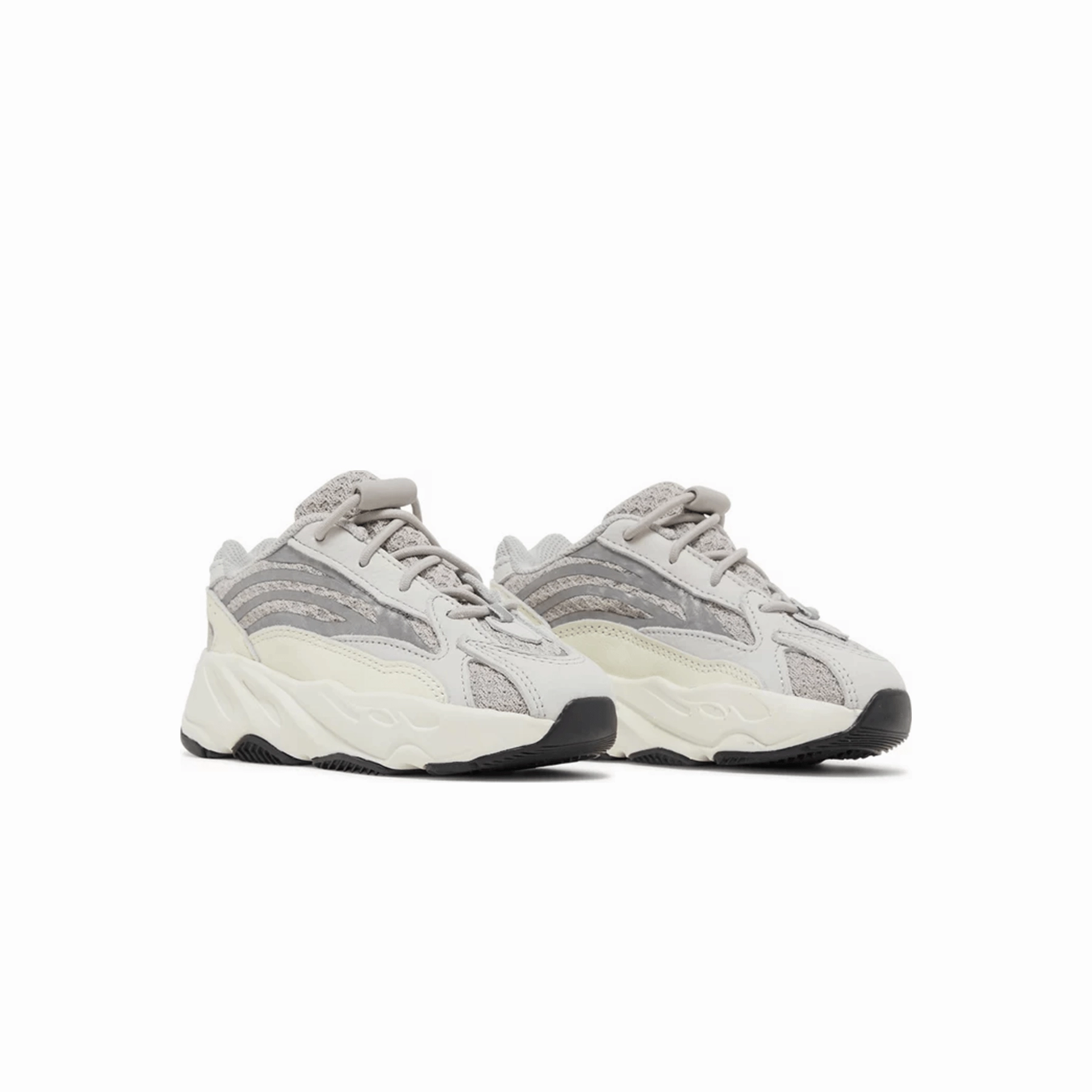 adidas Yeezy Boost 700 V2 Infants 'Static' 700 Yeezy Versions
