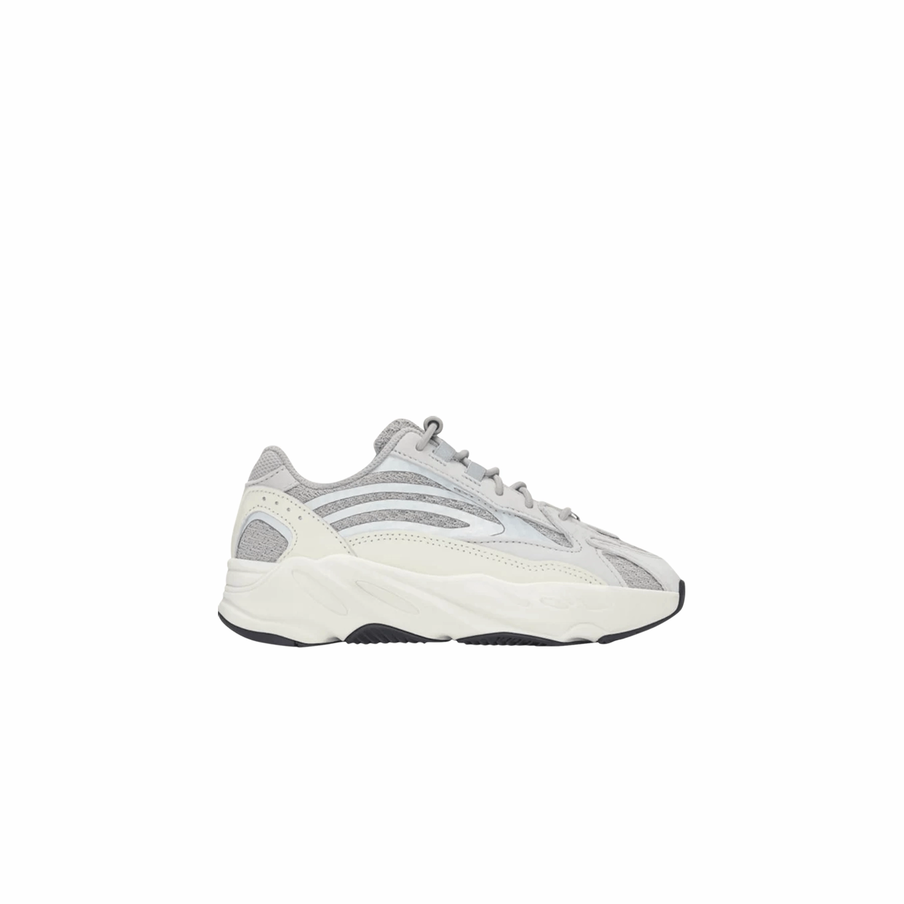adidas Yeezy Boost 700 V2 Kids 'Static' 700 Yeezy Versions