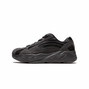 adidas Yeezy Boost 700 V2 Kids 'Vanta' yeezy 700 premium quality street shoes