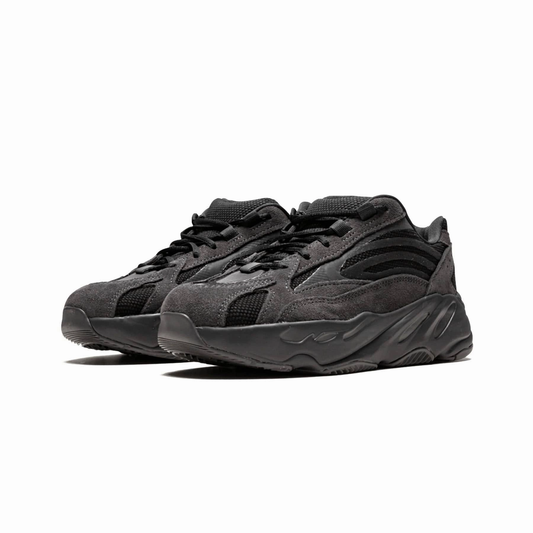 adidas Yeezy Boost 700 V2 Kids 'Vanta' 700 Yeezy Versions