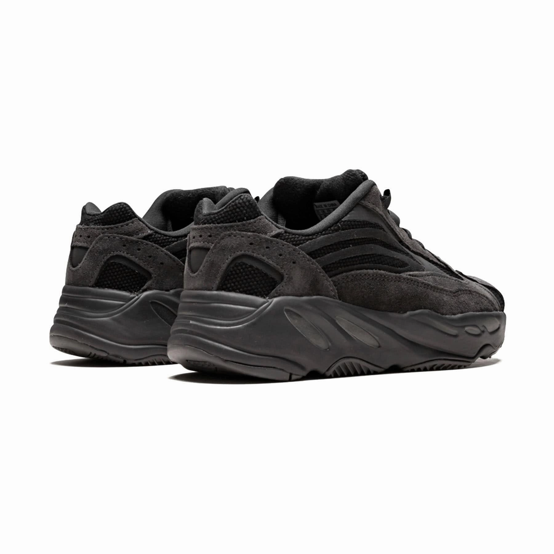 adidas Yeezy Boost 700 V2 Kids 'Vanta' 700 Yeezy Versions