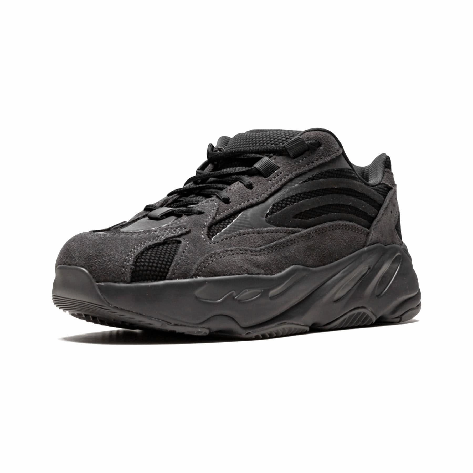 adidas Yeezy Boost 700 V2 Kids 'Vanta' 700 Yeezy Versions