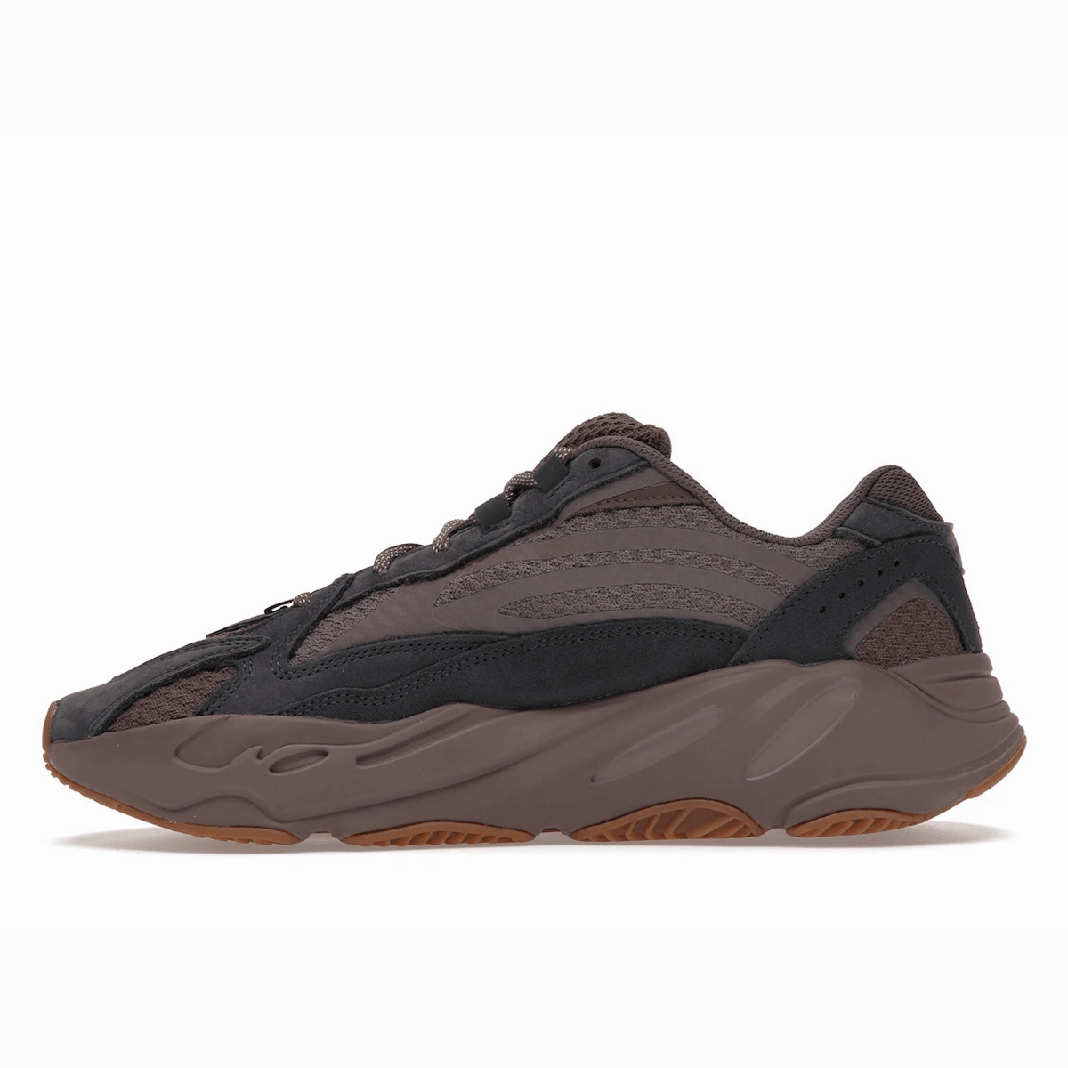Adidas Yeezy Boost 700 V2 Mauve 700 Yeezy Versions