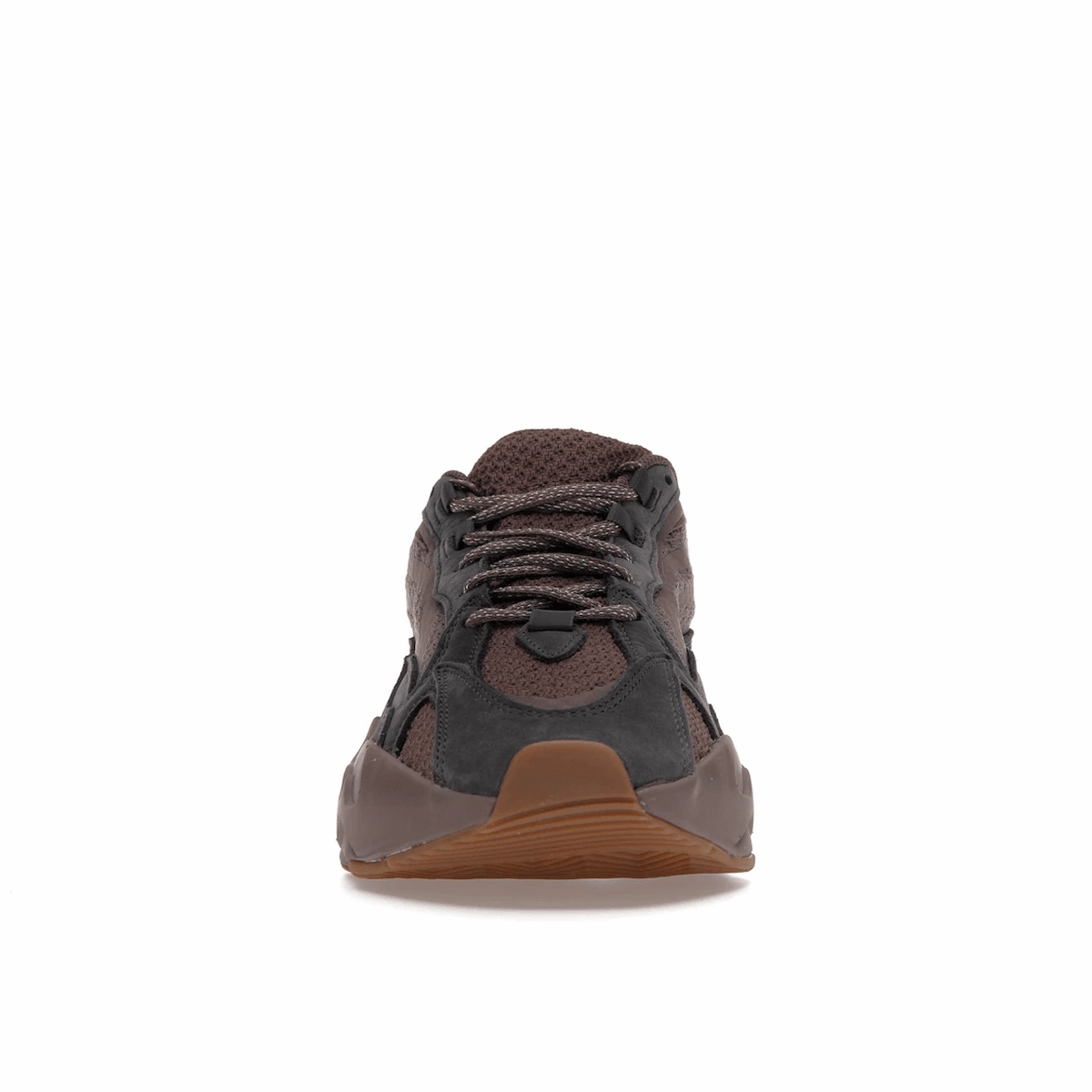 Adidas Yeezy Boost 700 V2 Mauve 700 Yeezy Versions
